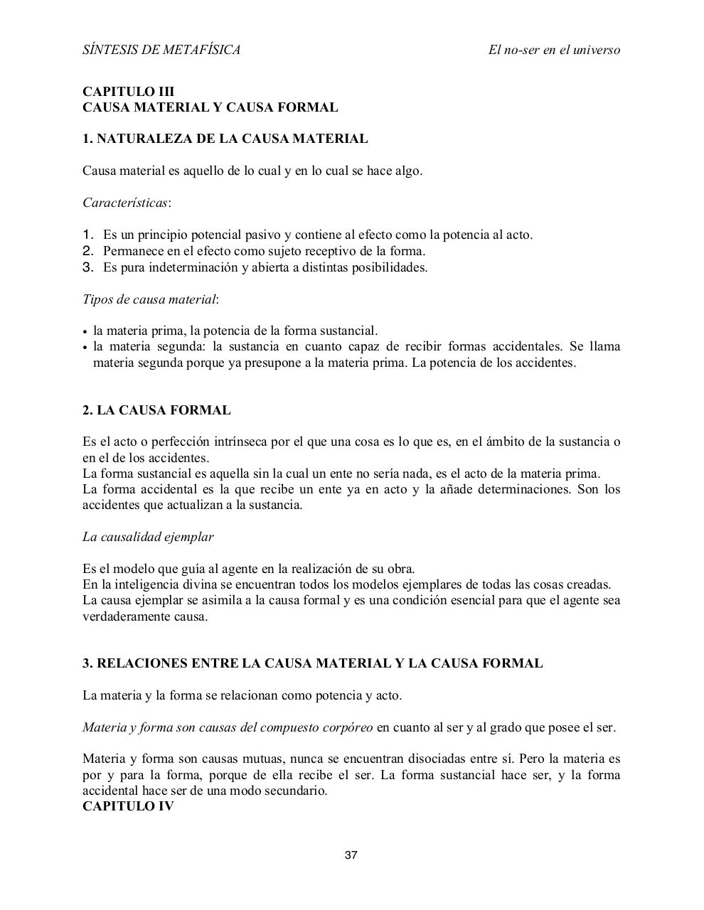 Vista previa del archivo PDF metafi-sica.pdf