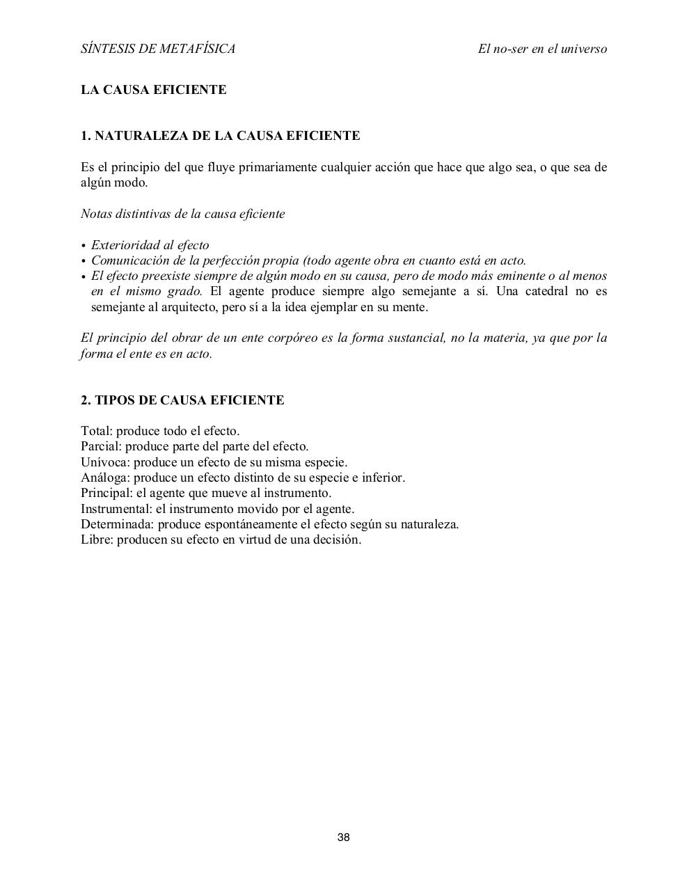 Vista previa del archivo PDF metafi-sica.pdf