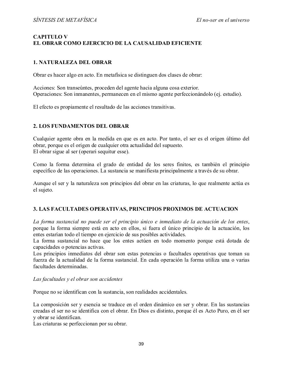 Vista previa del archivo PDF metafi-sica.pdf