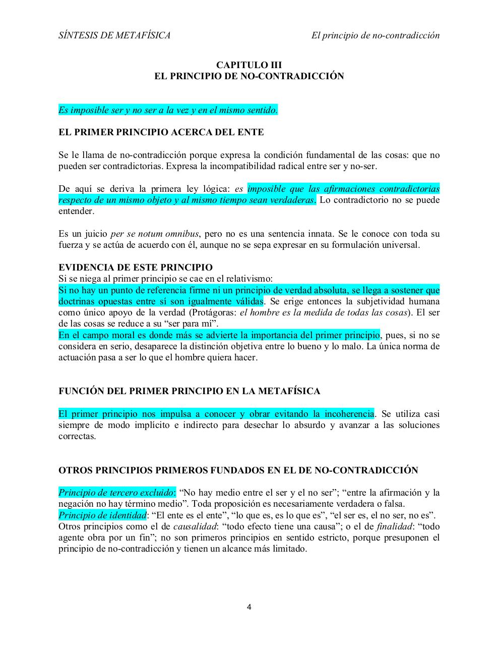 Vista previa del archivo PDF metafi-sica.pdf