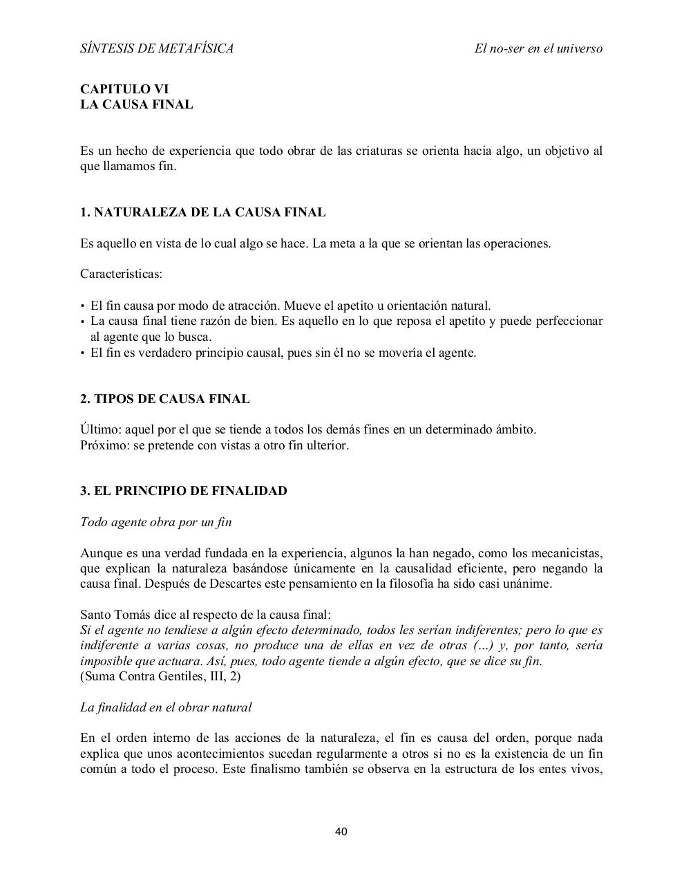 Vista previa del archivo PDF metafi-sica.pdf