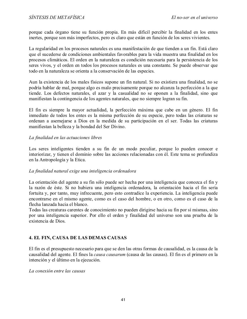 Vista previa del archivo PDF metafi-sica.pdf