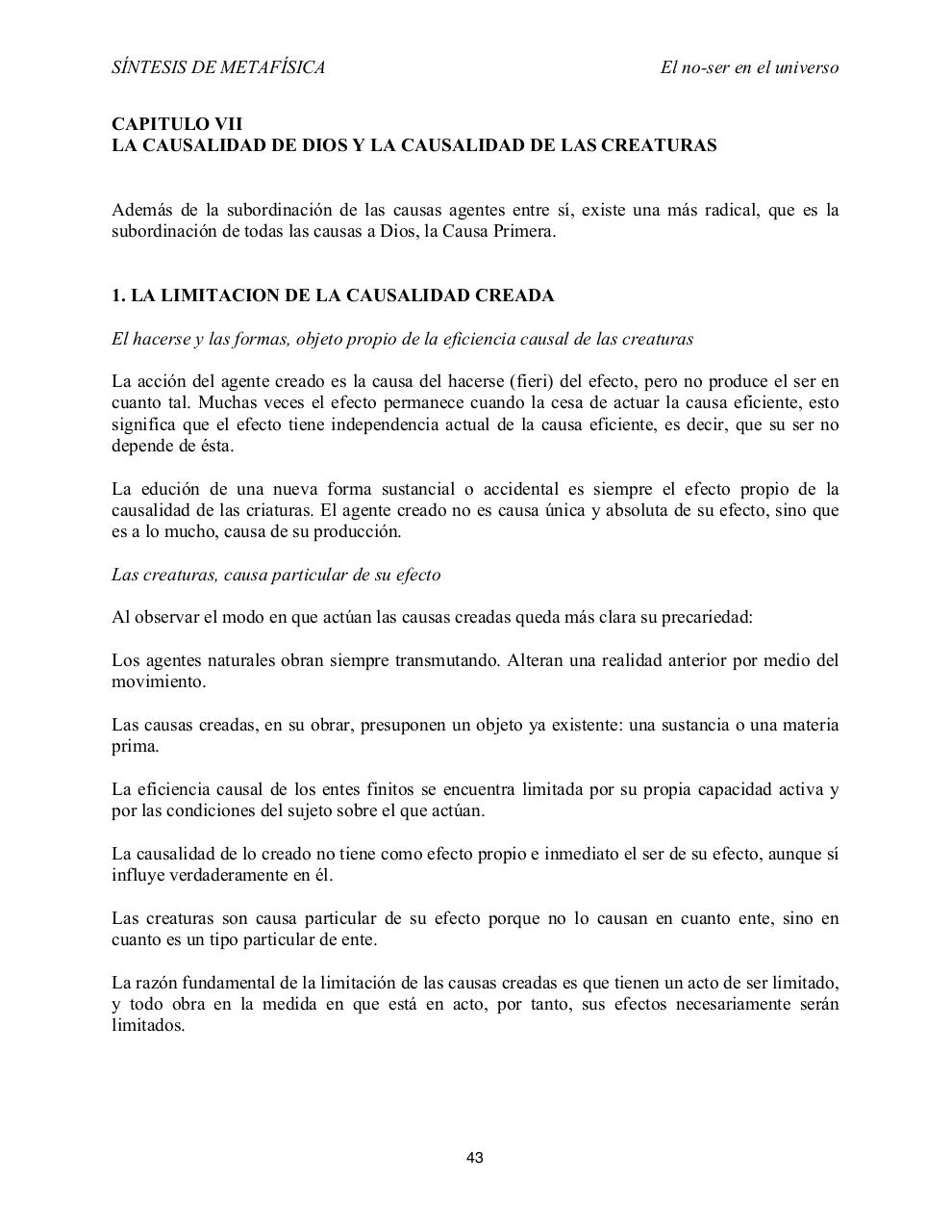 Vista previa del archivo PDF metafi-sica.pdf