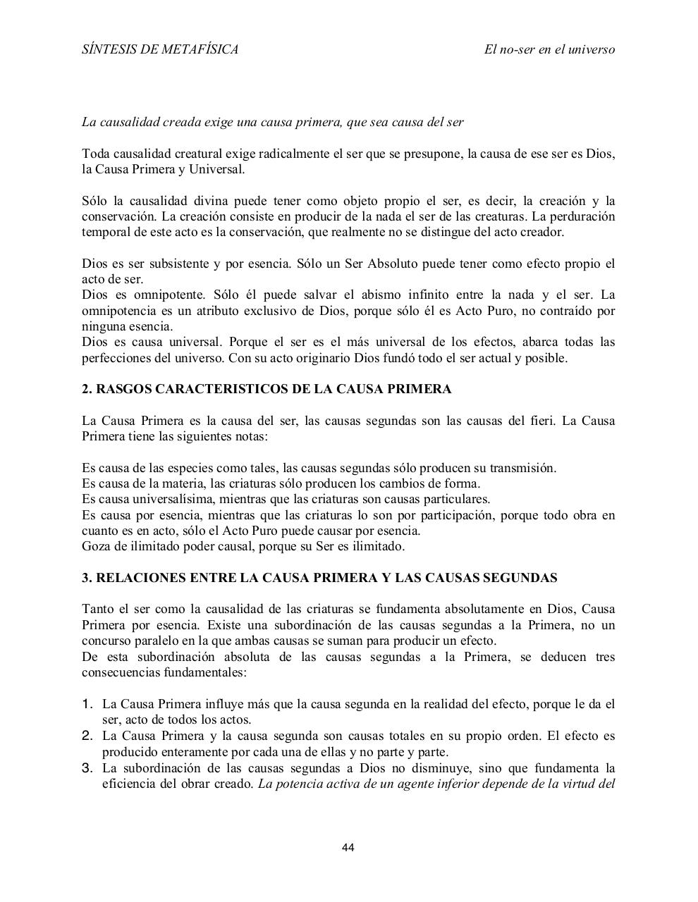 Vista previa del archivo PDF metafi-sica.pdf