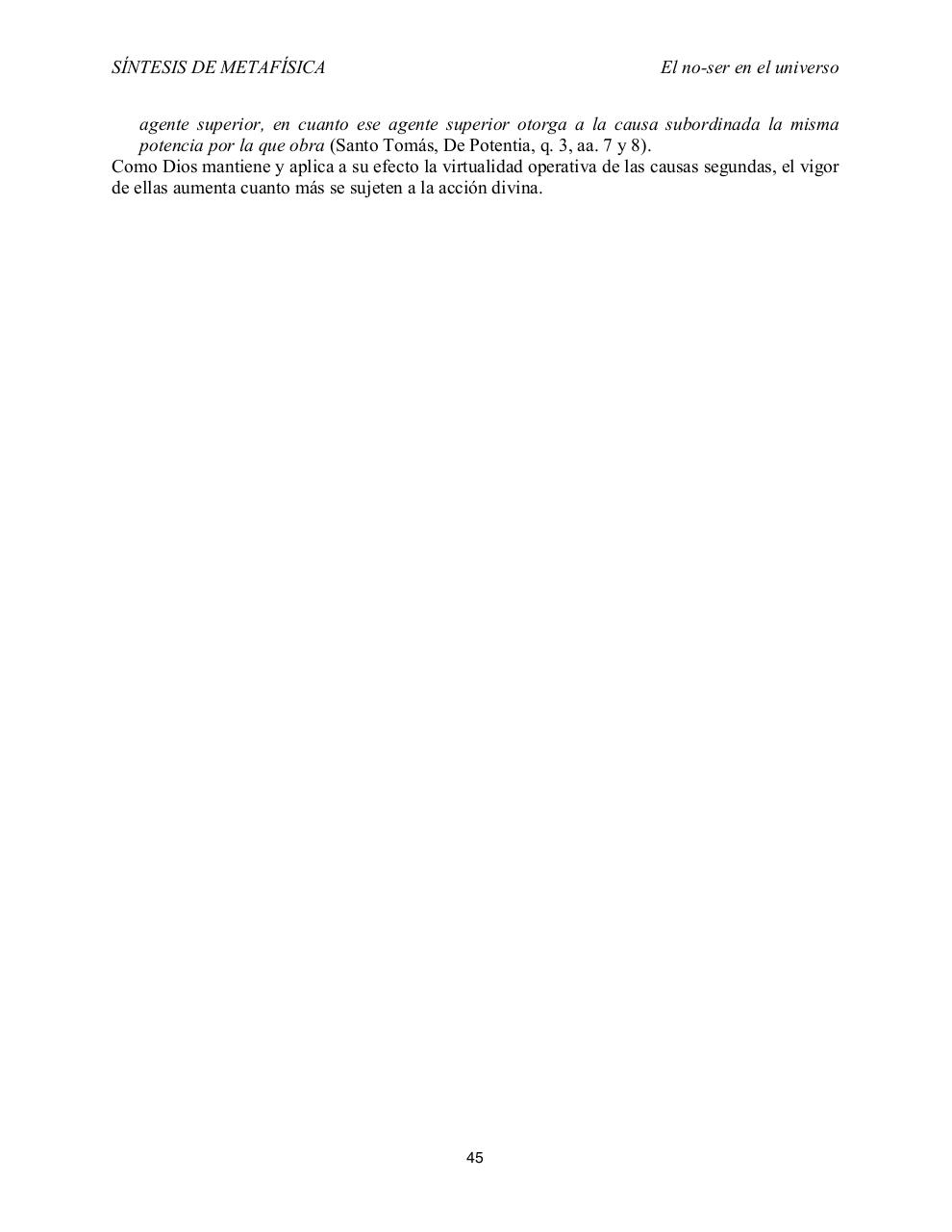 Vista previa del archivo PDF metafi-sica.pdf