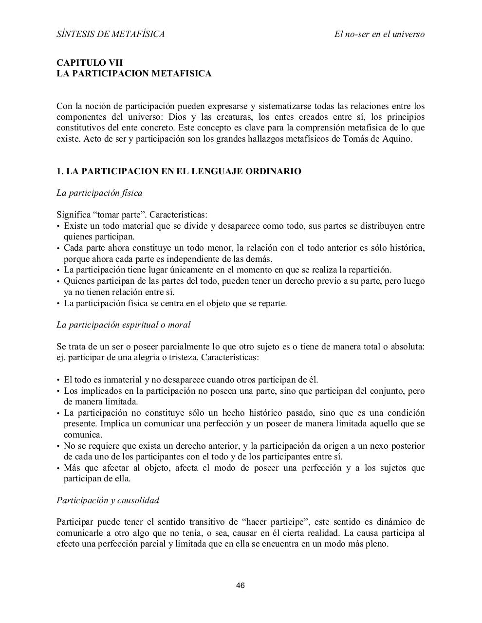 Vista previa del archivo PDF metafi-sica.pdf