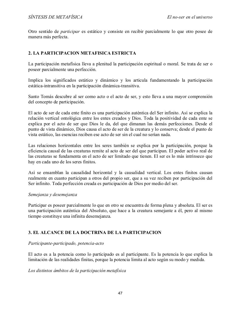 Vista previa del archivo PDF metafi-sica.pdf