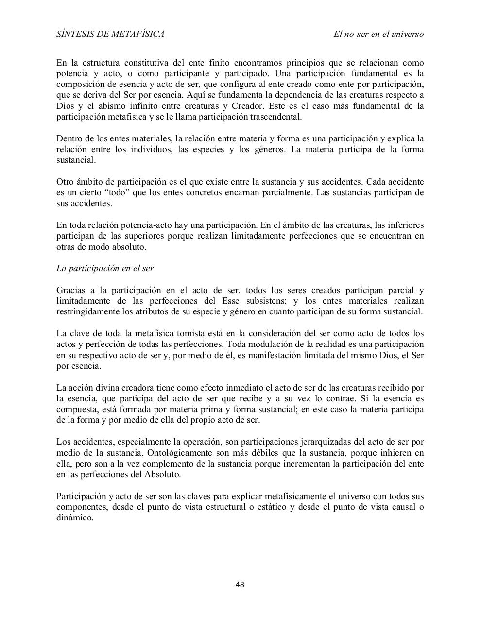 Vista previa del archivo PDF metafi-sica.pdf