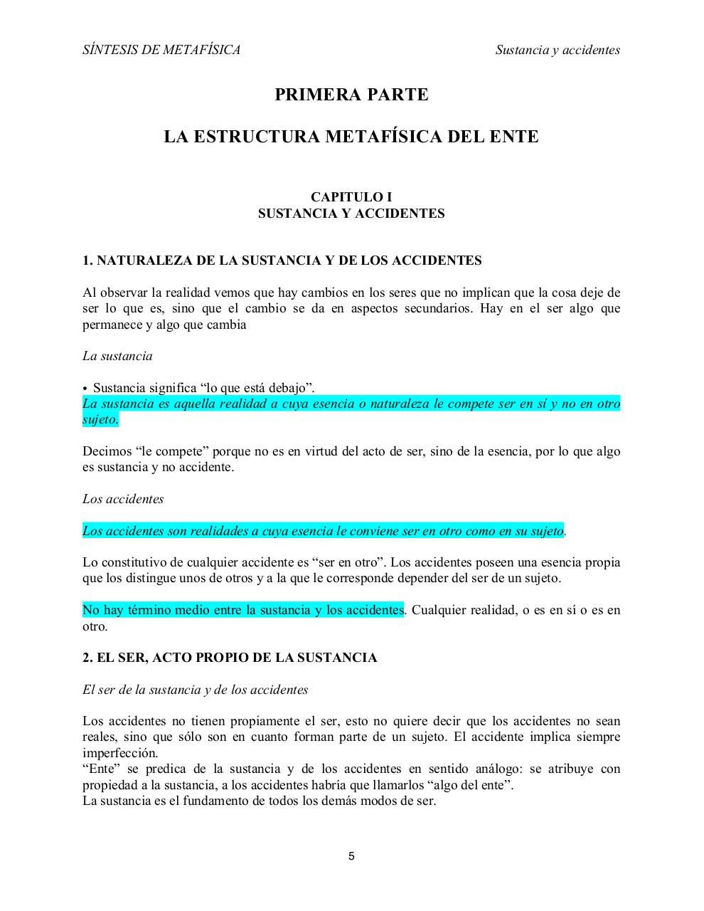 Vista previa del archivo PDF metafi-sica.pdf