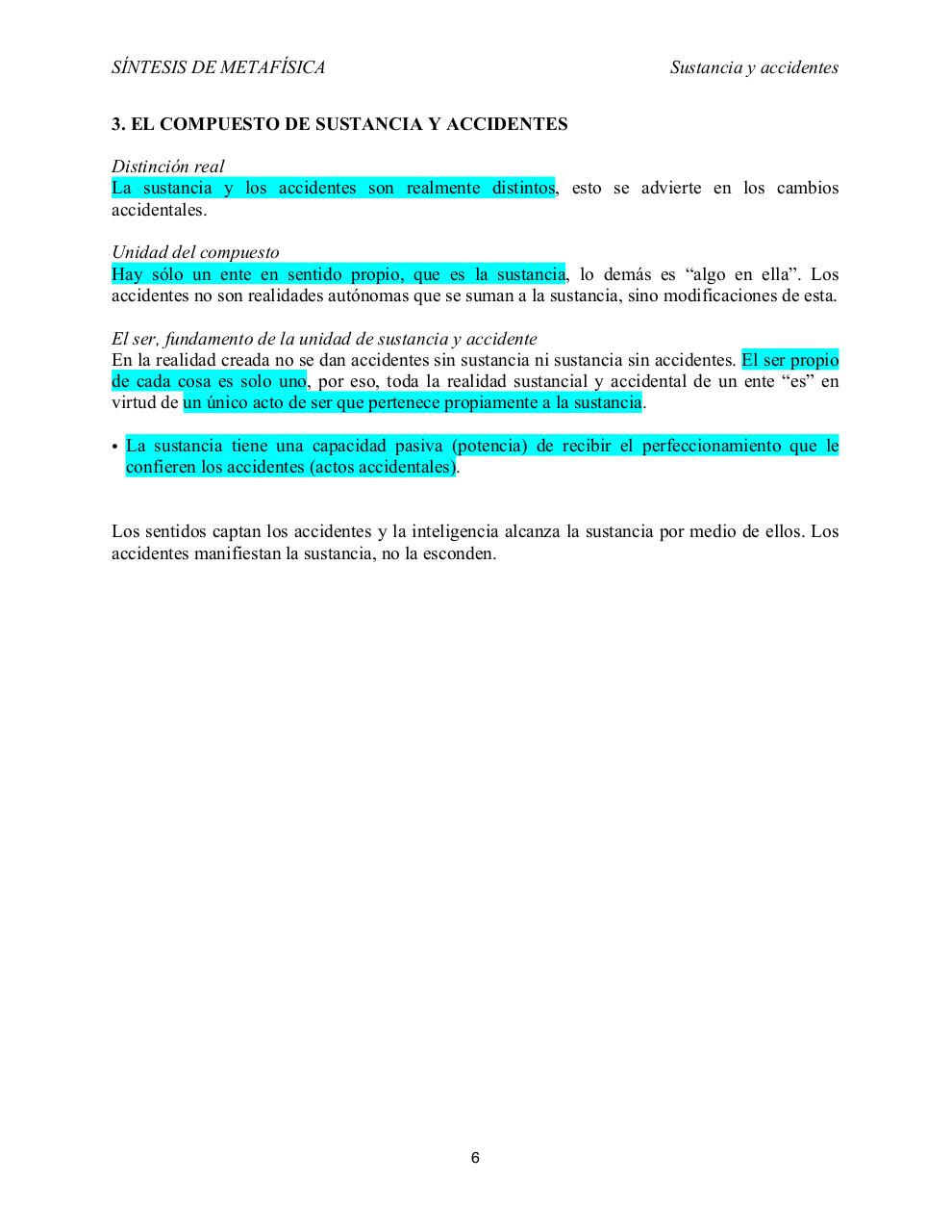 Vista previa del archivo PDF metafi-sica.pdf