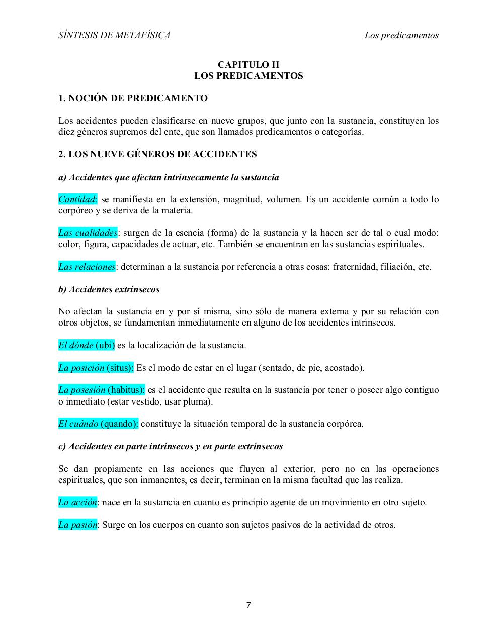 Vista previa del archivo PDF metafi-sica.pdf