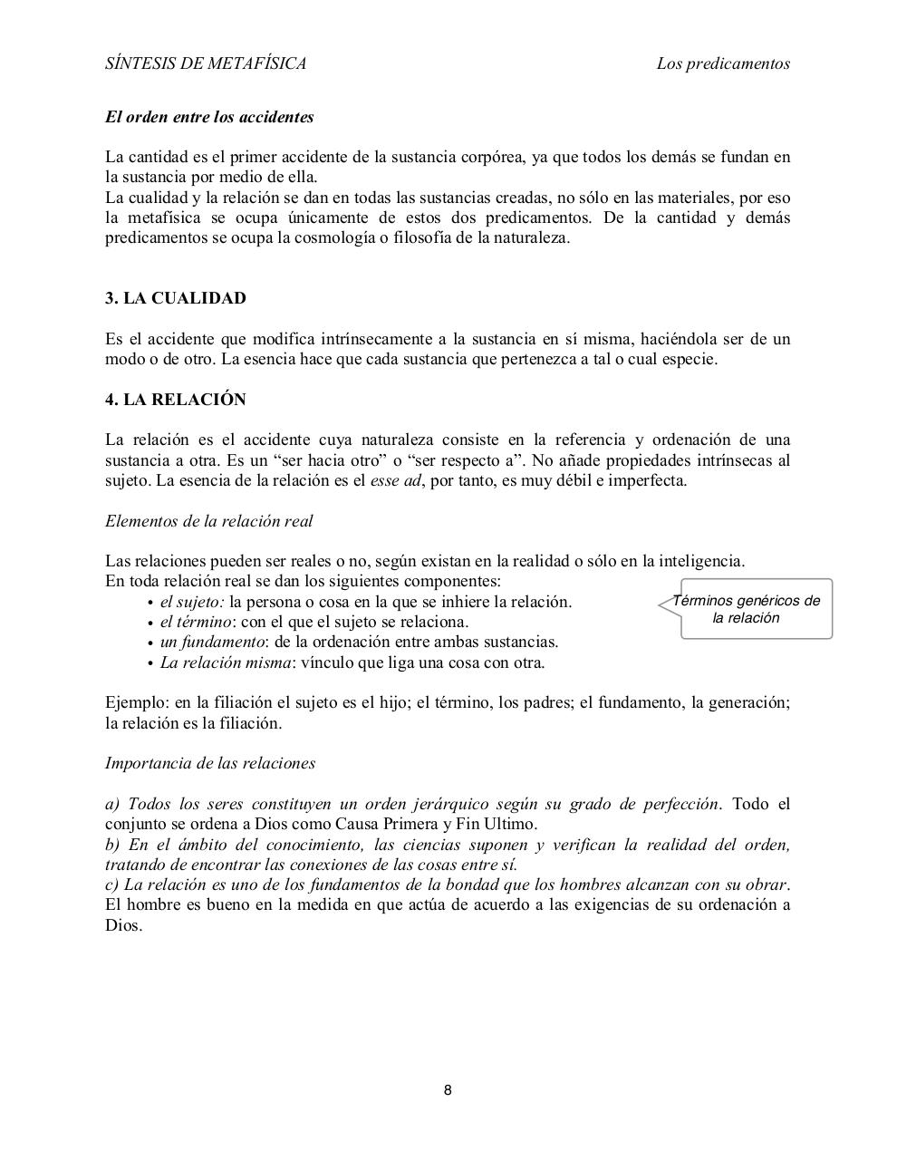 Vista previa del archivo PDF metafi-sica.pdf