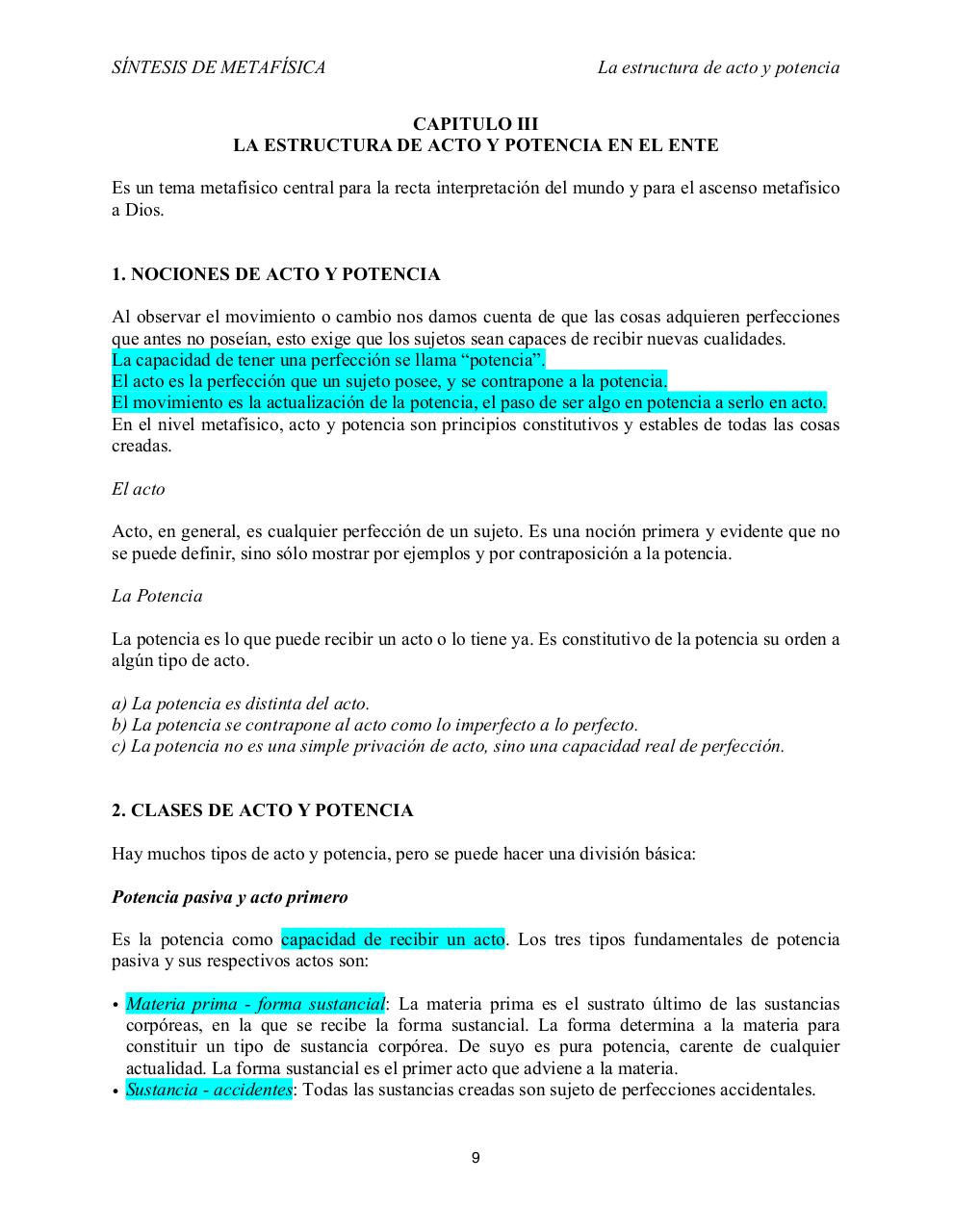 Vista previa del archivo PDF metafi-sica.pdf