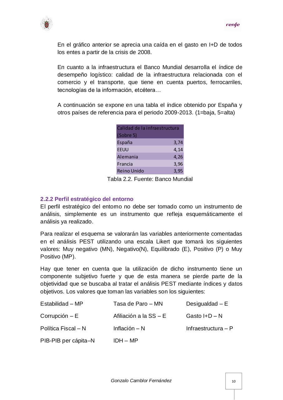 Vista previa del archivo PDF renfe-viajeros-adaptaci-n-a-un-contexto-hostil.pdf