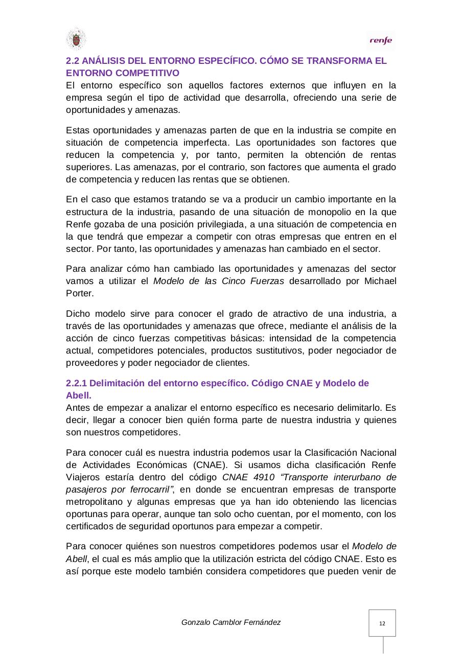 Vista previa del archivo PDF renfe-viajeros-adaptaci-n-a-un-contexto-hostil.pdf