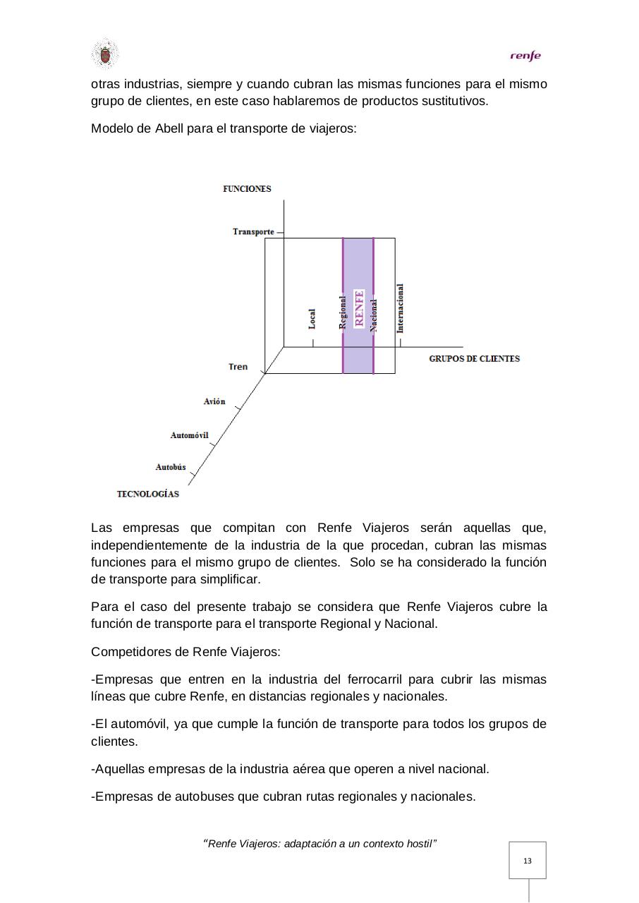 Vista previa del archivo PDF renfe-viajeros-adaptaci-n-a-un-contexto-hostil.pdf