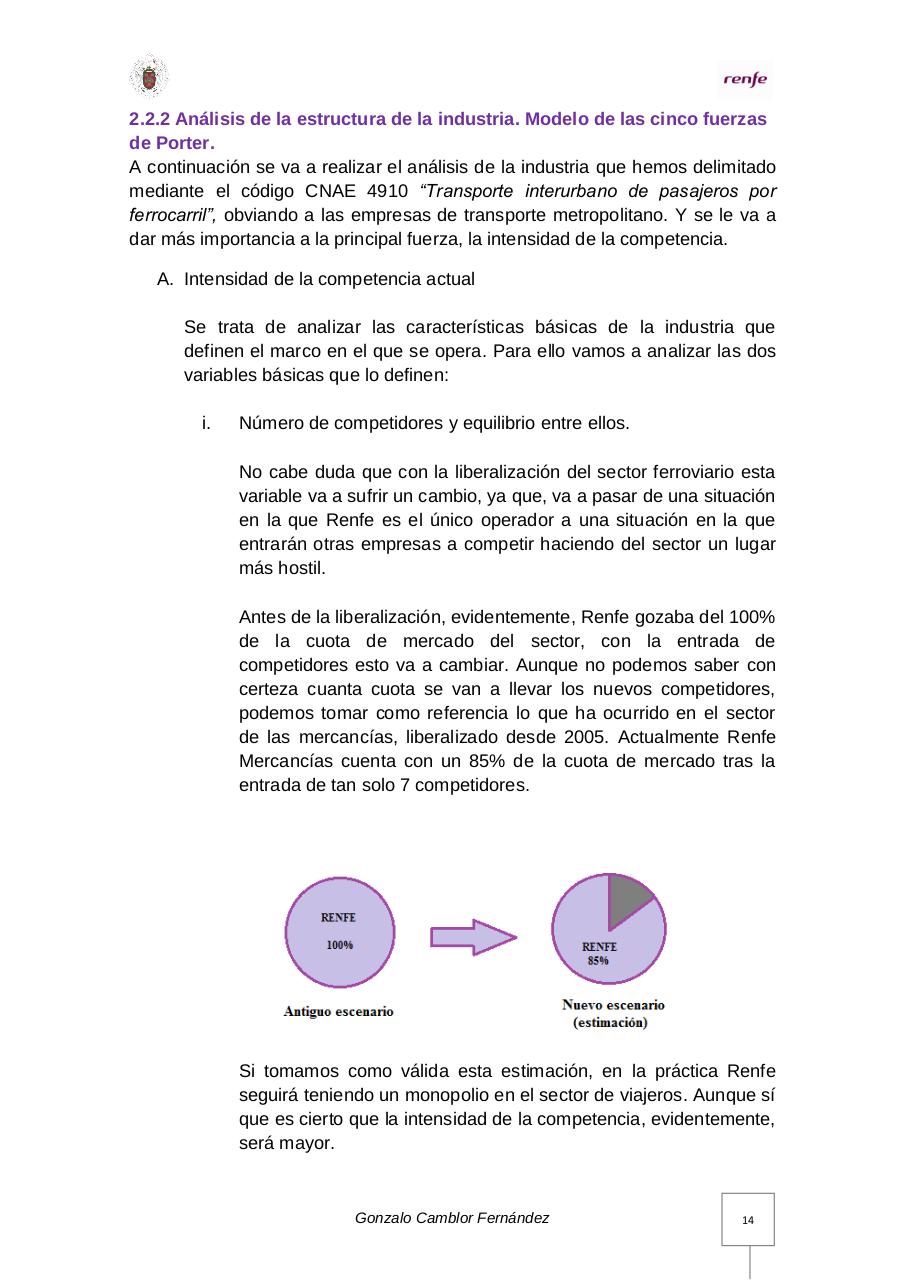 Vista previa del archivo PDF renfe-viajeros-adaptaci-n-a-un-contexto-hostil.pdf