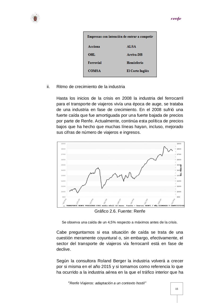Vista previa del archivo PDF renfe-viajeros-adaptaci-n-a-un-contexto-hostil.pdf