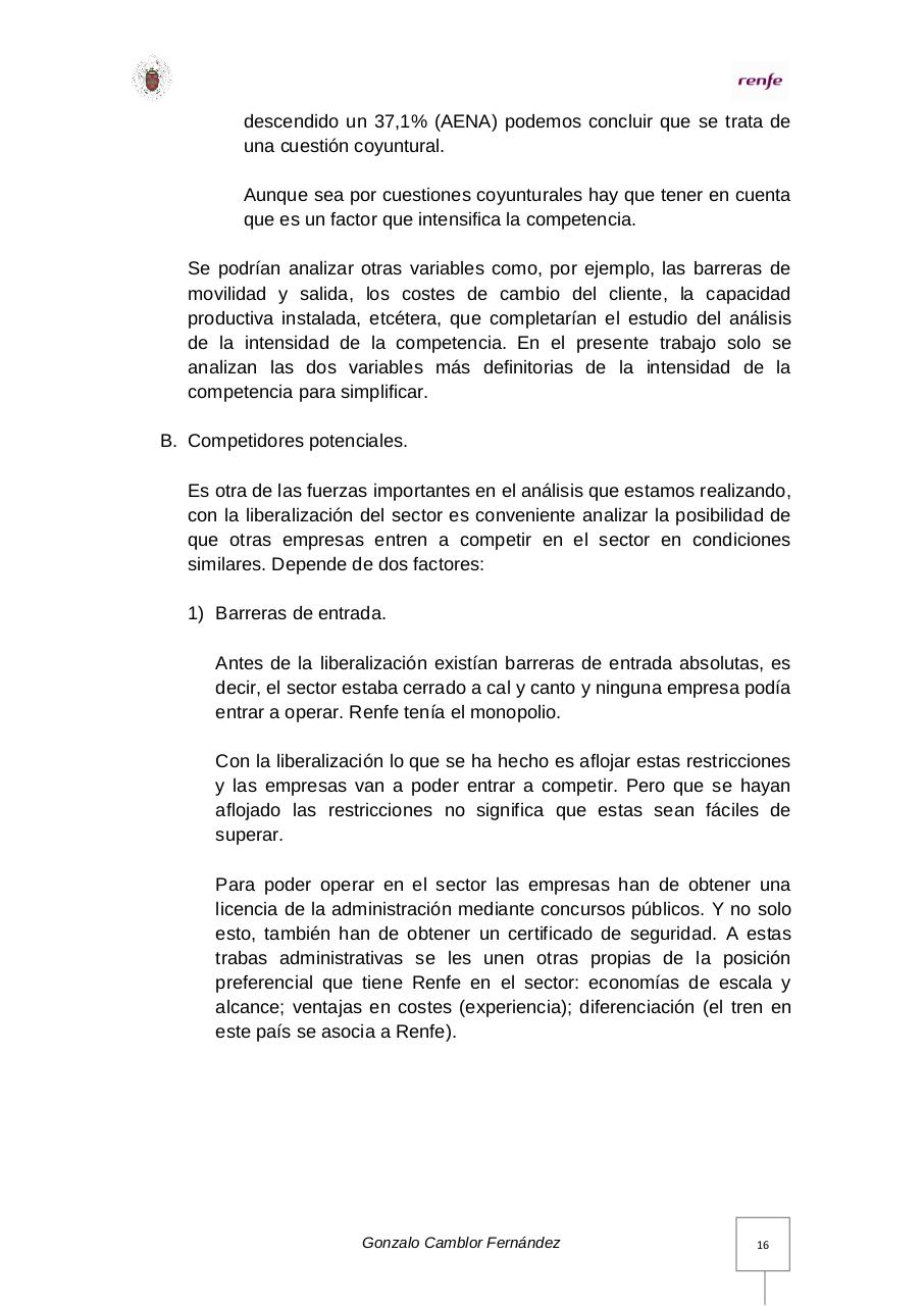 Vista previa del archivo PDF renfe-viajeros-adaptaci-n-a-un-contexto-hostil.pdf