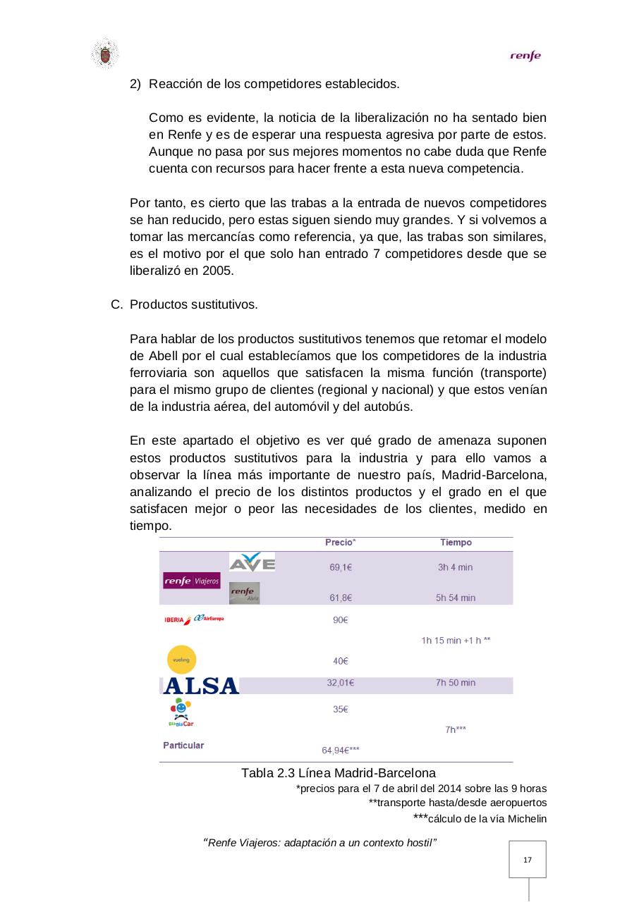 Vista previa del archivo PDF renfe-viajeros-adaptaci-n-a-un-contexto-hostil.pdf