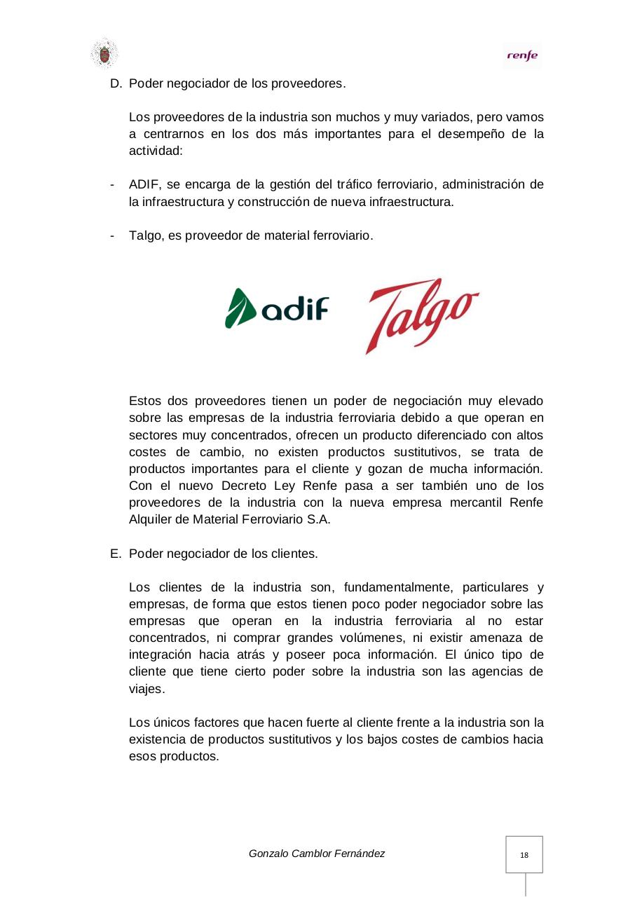 Vista previa del archivo PDF renfe-viajeros-adaptaci-n-a-un-contexto-hostil.pdf