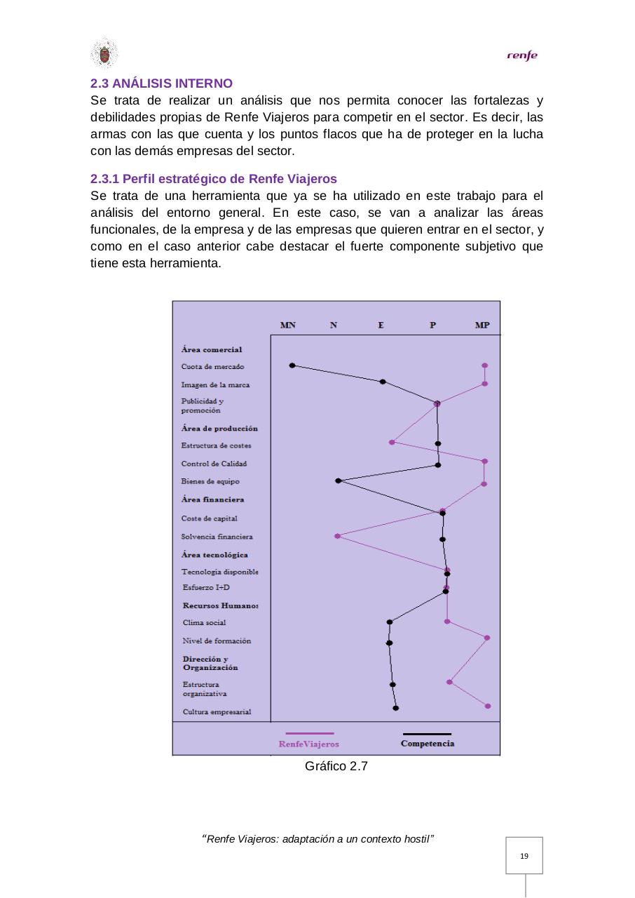 Vista previa del archivo PDF renfe-viajeros-adaptaci-n-a-un-contexto-hostil.pdf