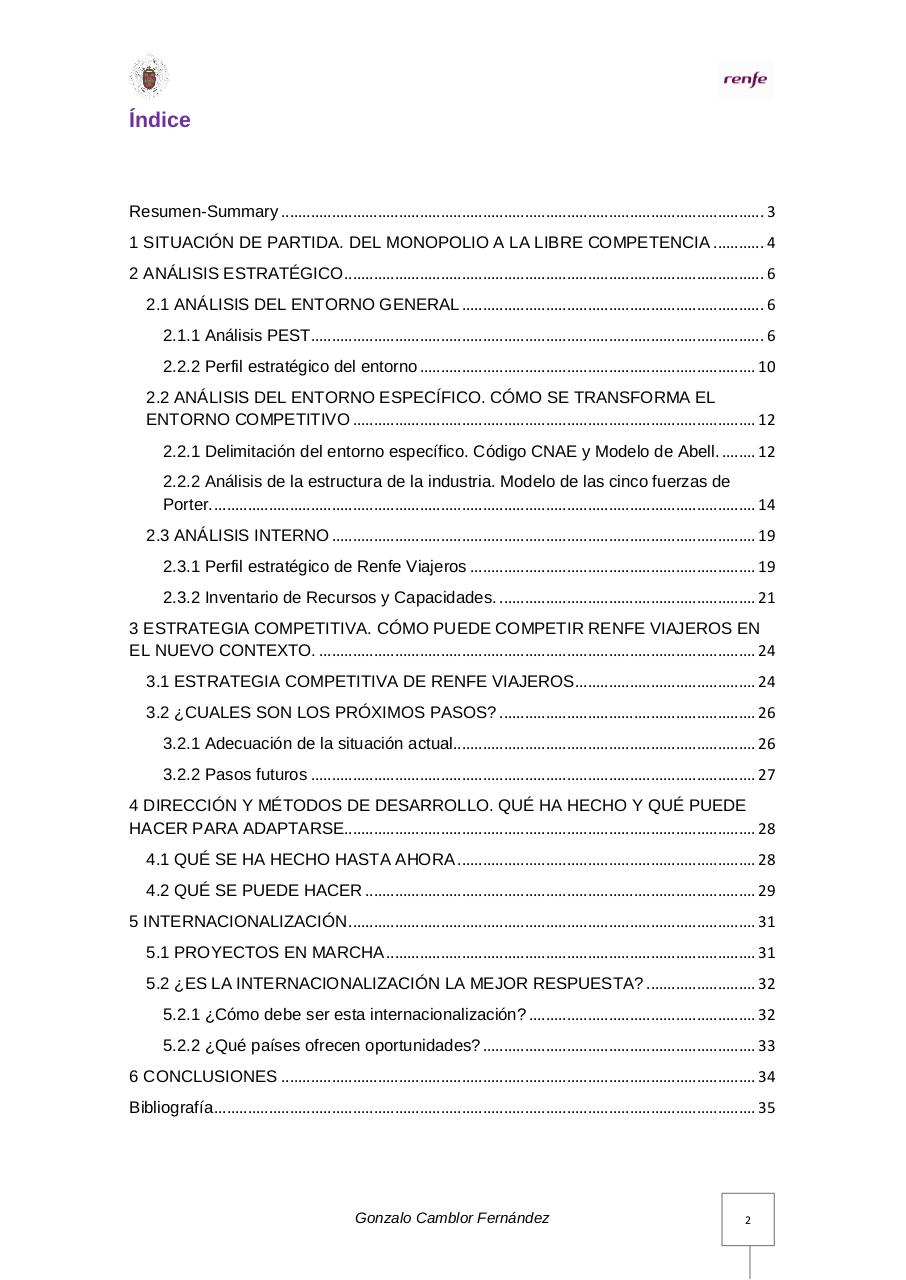 Vista previa del archivo PDF renfe-viajeros-adaptaci-n-a-un-contexto-hostil.pdf