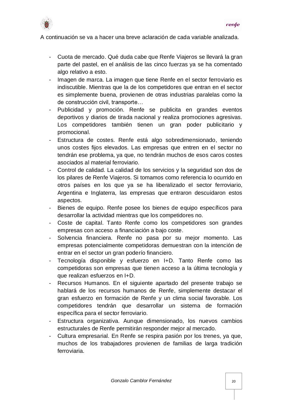 Vista previa del archivo PDF renfe-viajeros-adaptaci-n-a-un-contexto-hostil.pdf