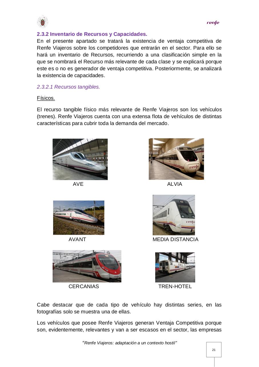 Vista previa del archivo PDF renfe-viajeros-adaptaci-n-a-un-contexto-hostil.pdf