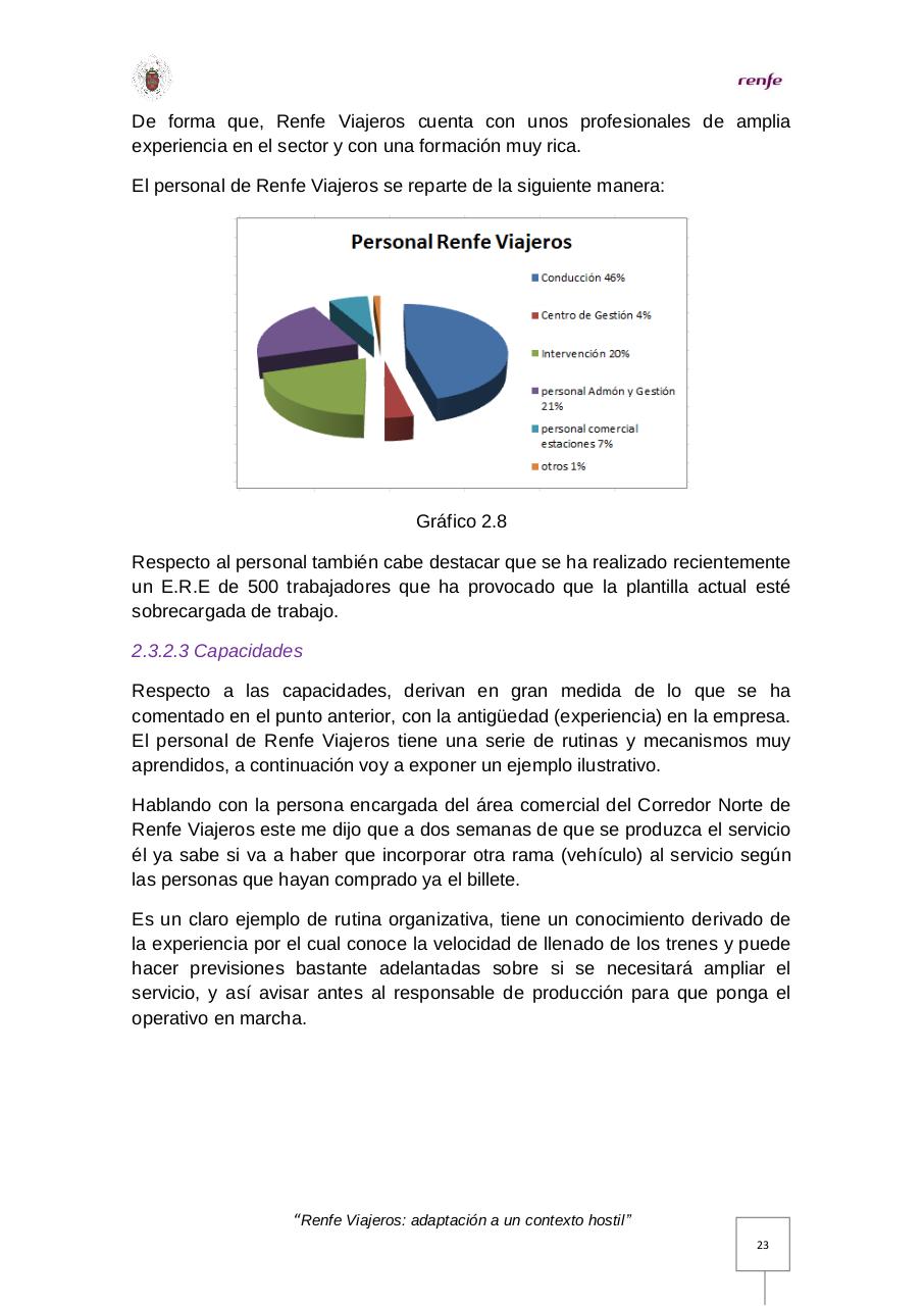 Vista previa del archivo PDF renfe-viajeros-adaptaci-n-a-un-contexto-hostil.pdf