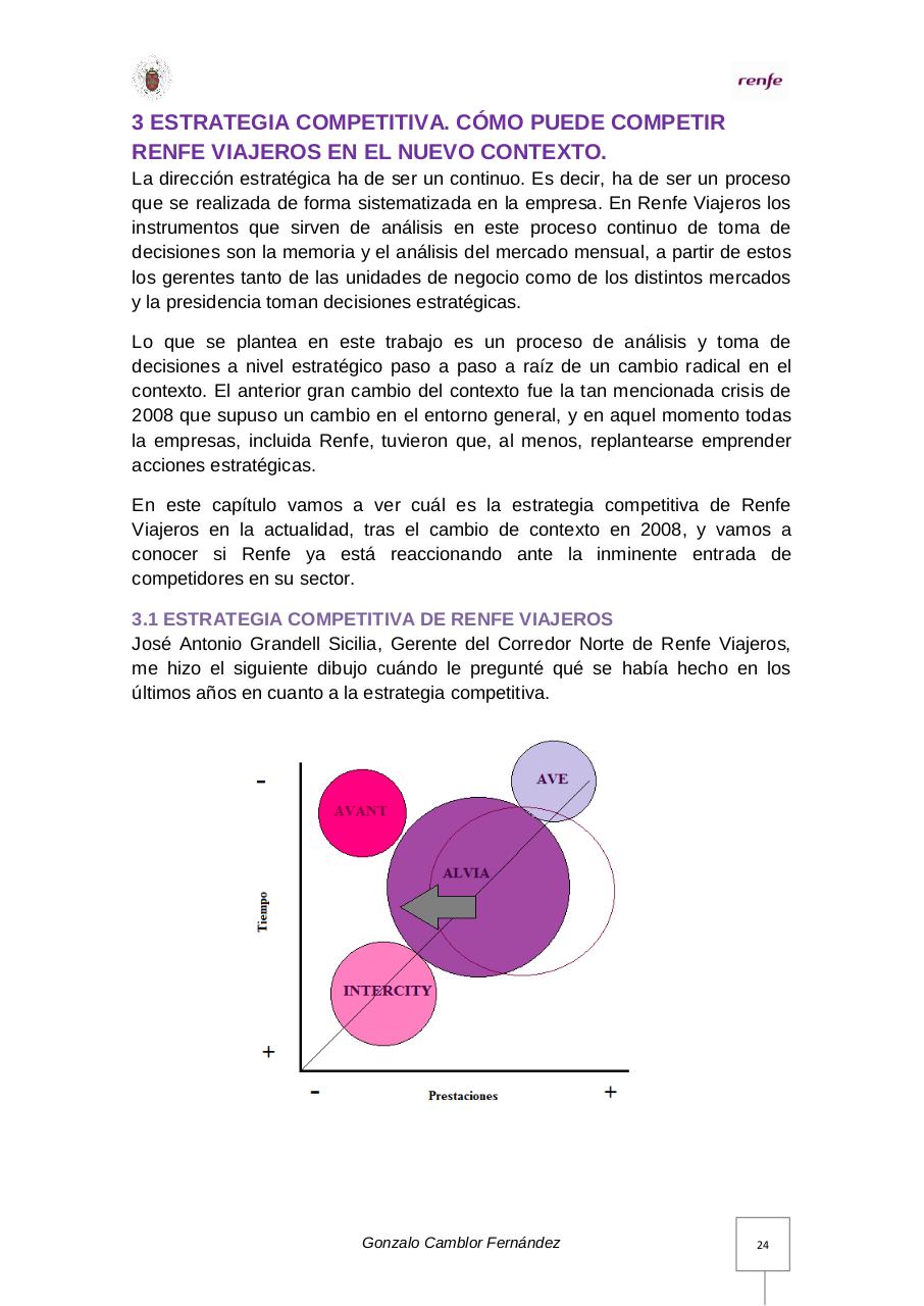 Vista previa del archivo PDF renfe-viajeros-adaptaci-n-a-un-contexto-hostil.pdf
