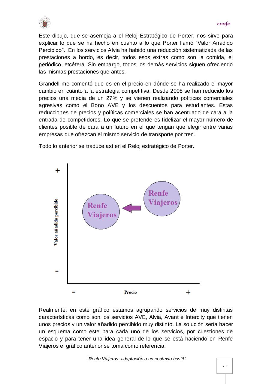 Vista previa del archivo PDF renfe-viajeros-adaptaci-n-a-un-contexto-hostil.pdf