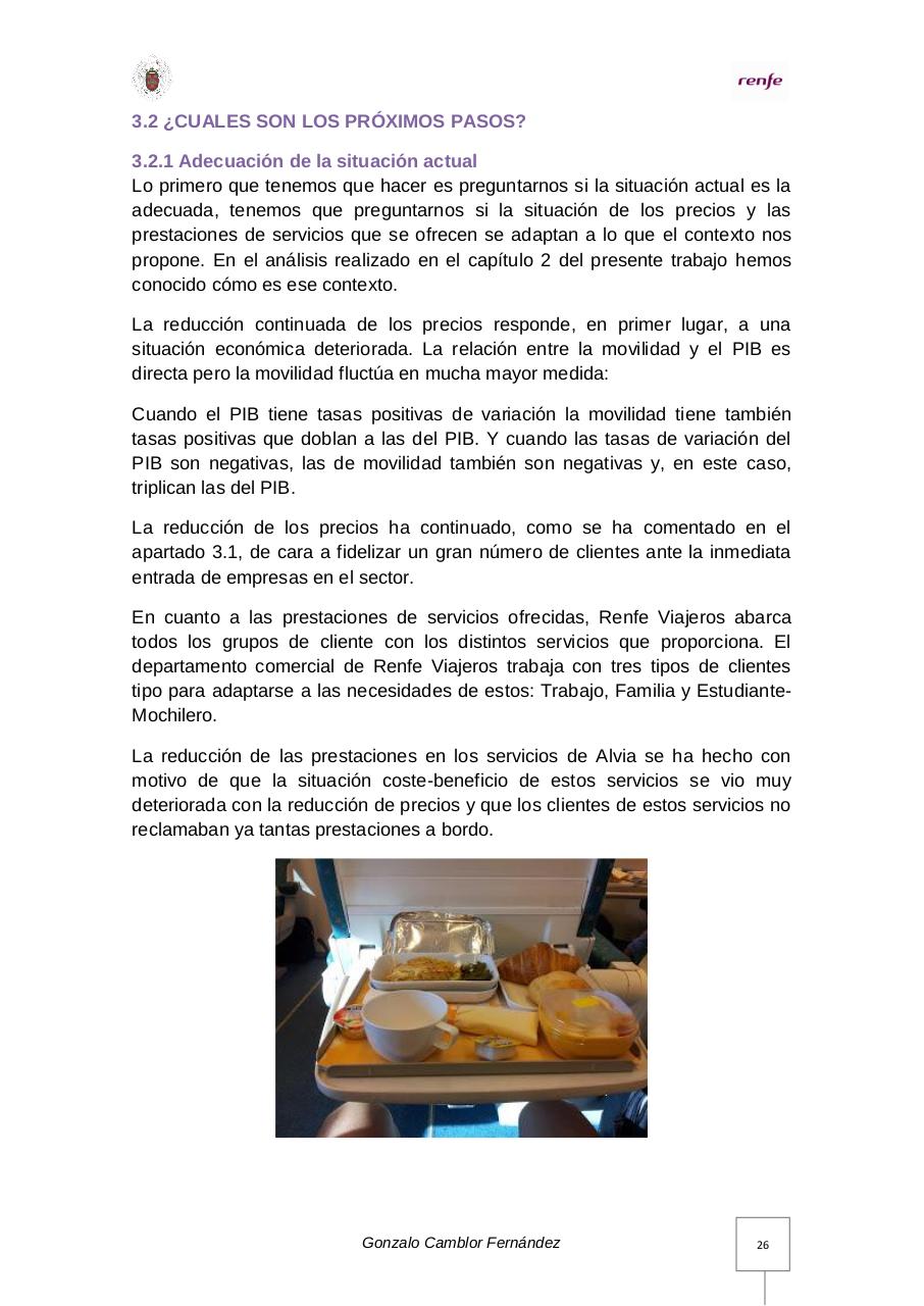 Vista previa del archivo PDF renfe-viajeros-adaptaci-n-a-un-contexto-hostil.pdf