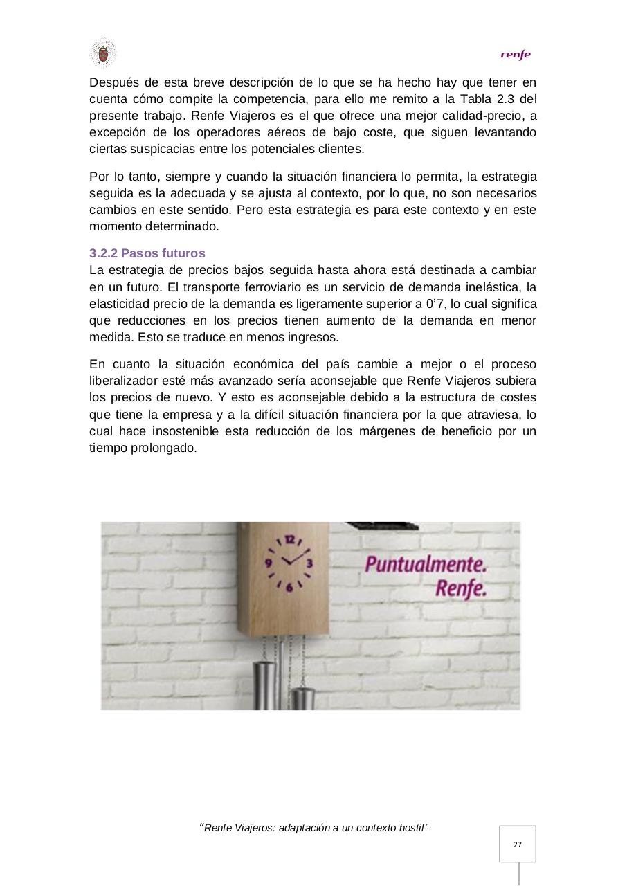 Vista previa del archivo PDF renfe-viajeros-adaptaci-n-a-un-contexto-hostil.pdf