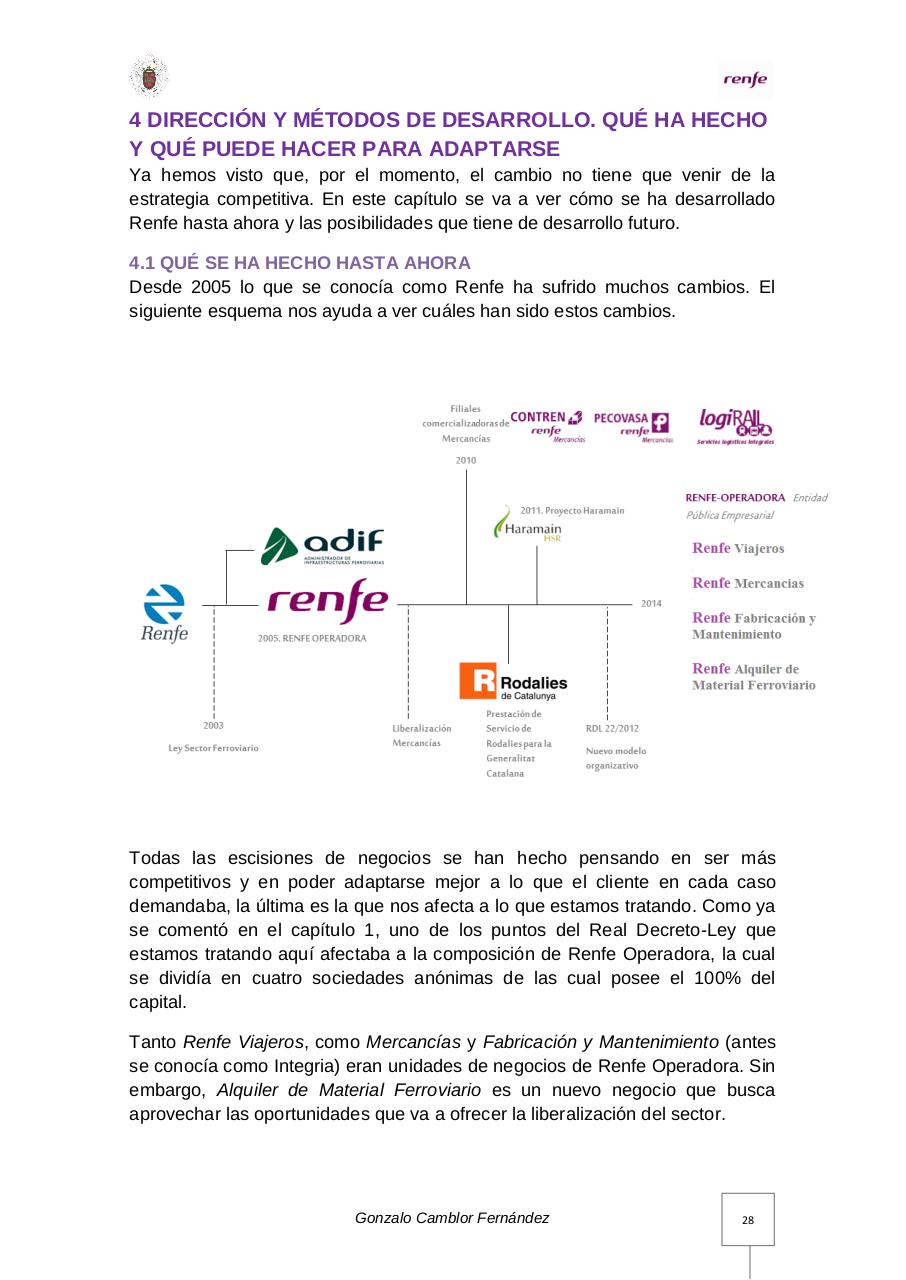 Vista previa del archivo PDF renfe-viajeros-adaptaci-n-a-un-contexto-hostil.pdf