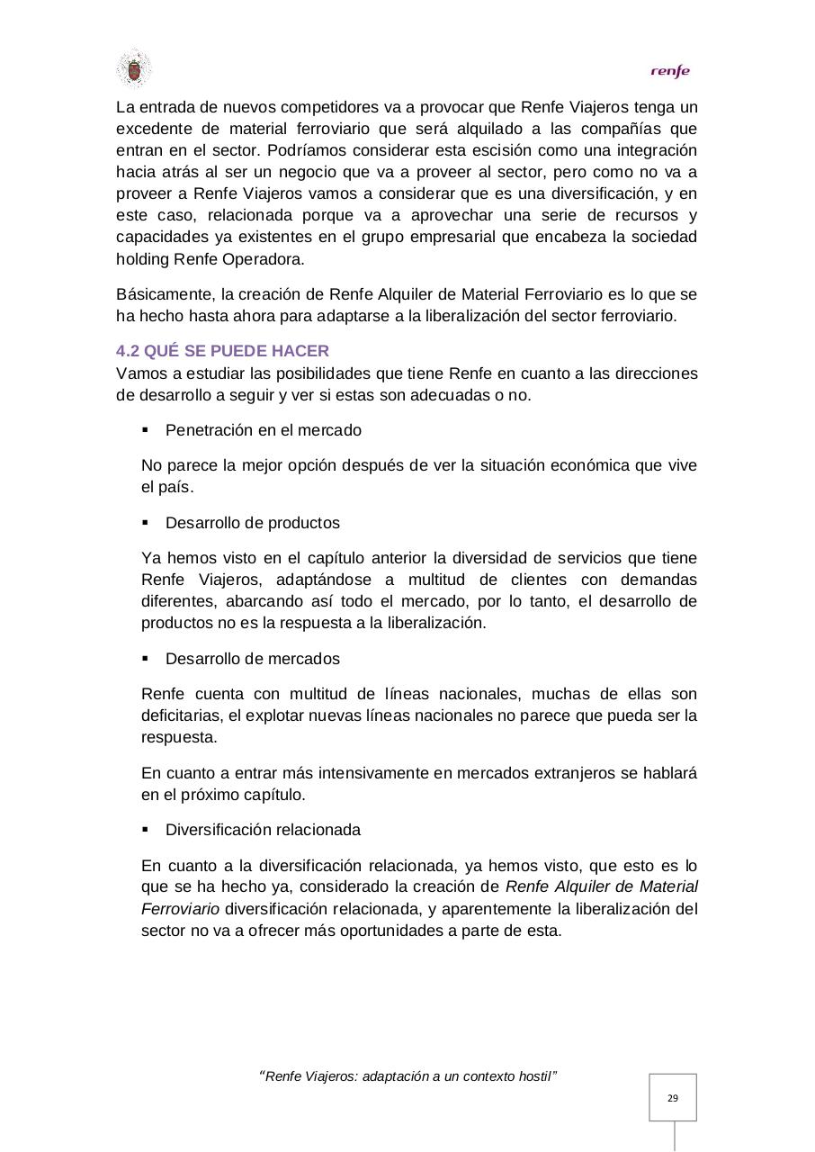 Vista previa del archivo PDF renfe-viajeros-adaptaci-n-a-un-contexto-hostil.pdf