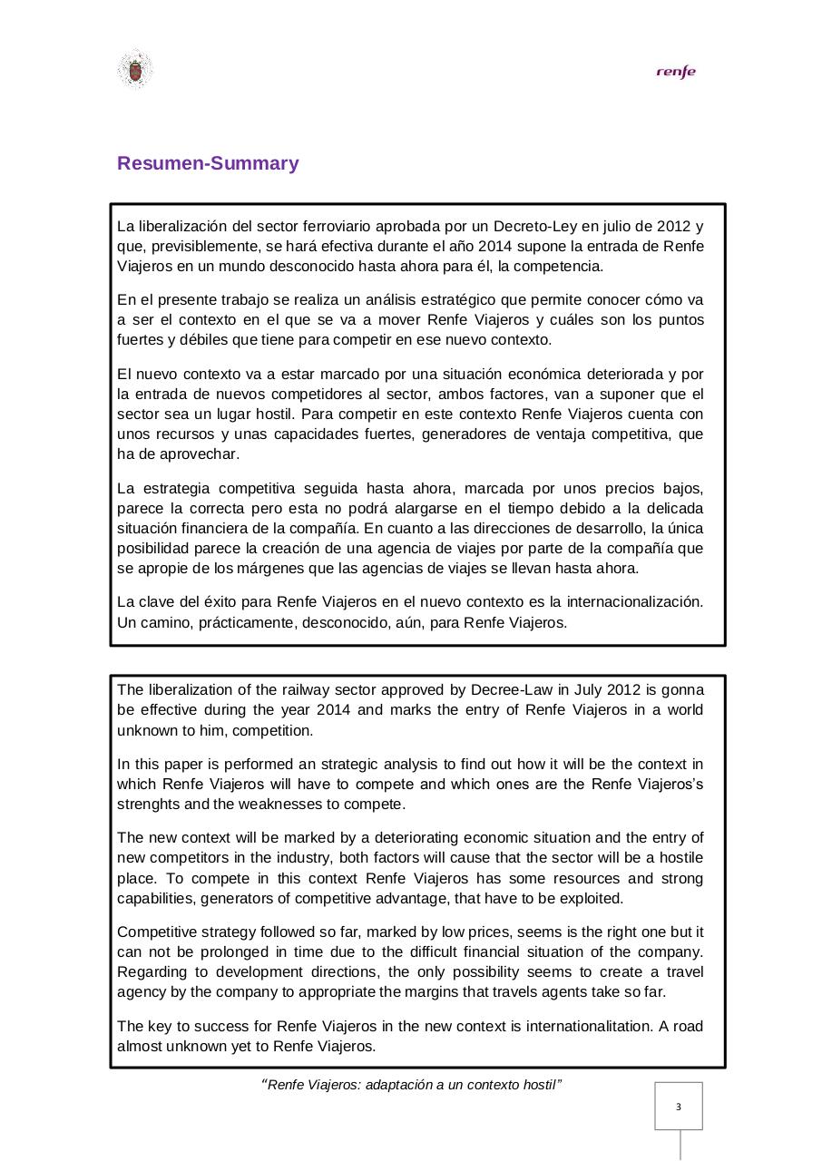 Vista previa del archivo PDF renfe-viajeros-adaptaci-n-a-un-contexto-hostil.pdf