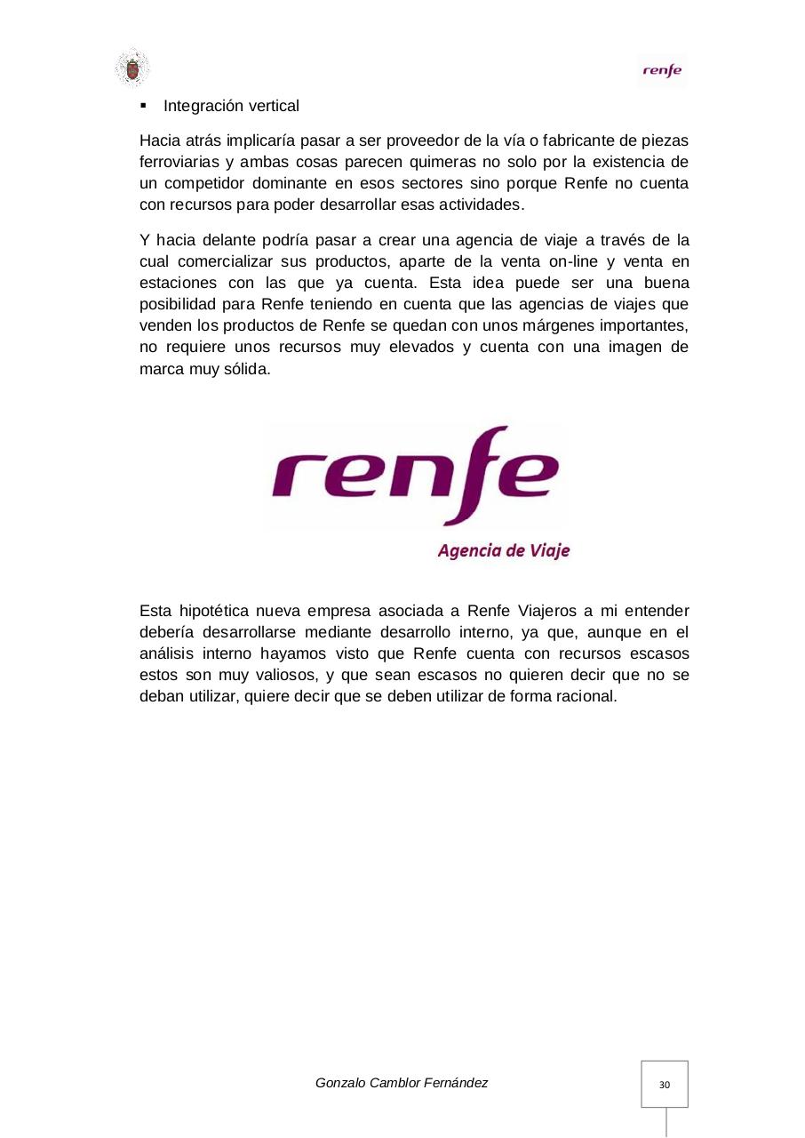 Vista previa del archivo PDF renfe-viajeros-adaptaci-n-a-un-contexto-hostil.pdf