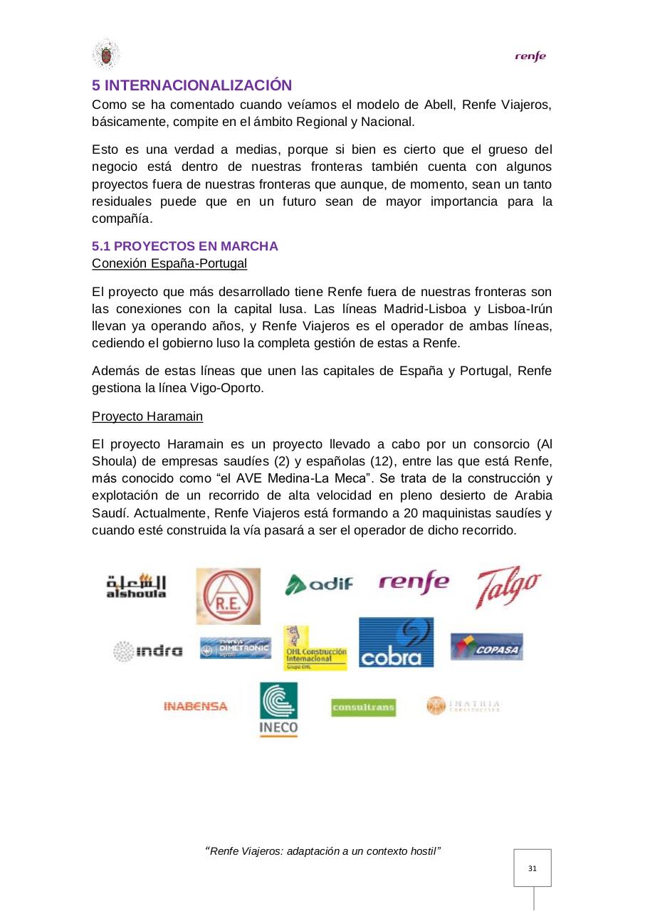 Vista previa del archivo PDF renfe-viajeros-adaptaci-n-a-un-contexto-hostil.pdf