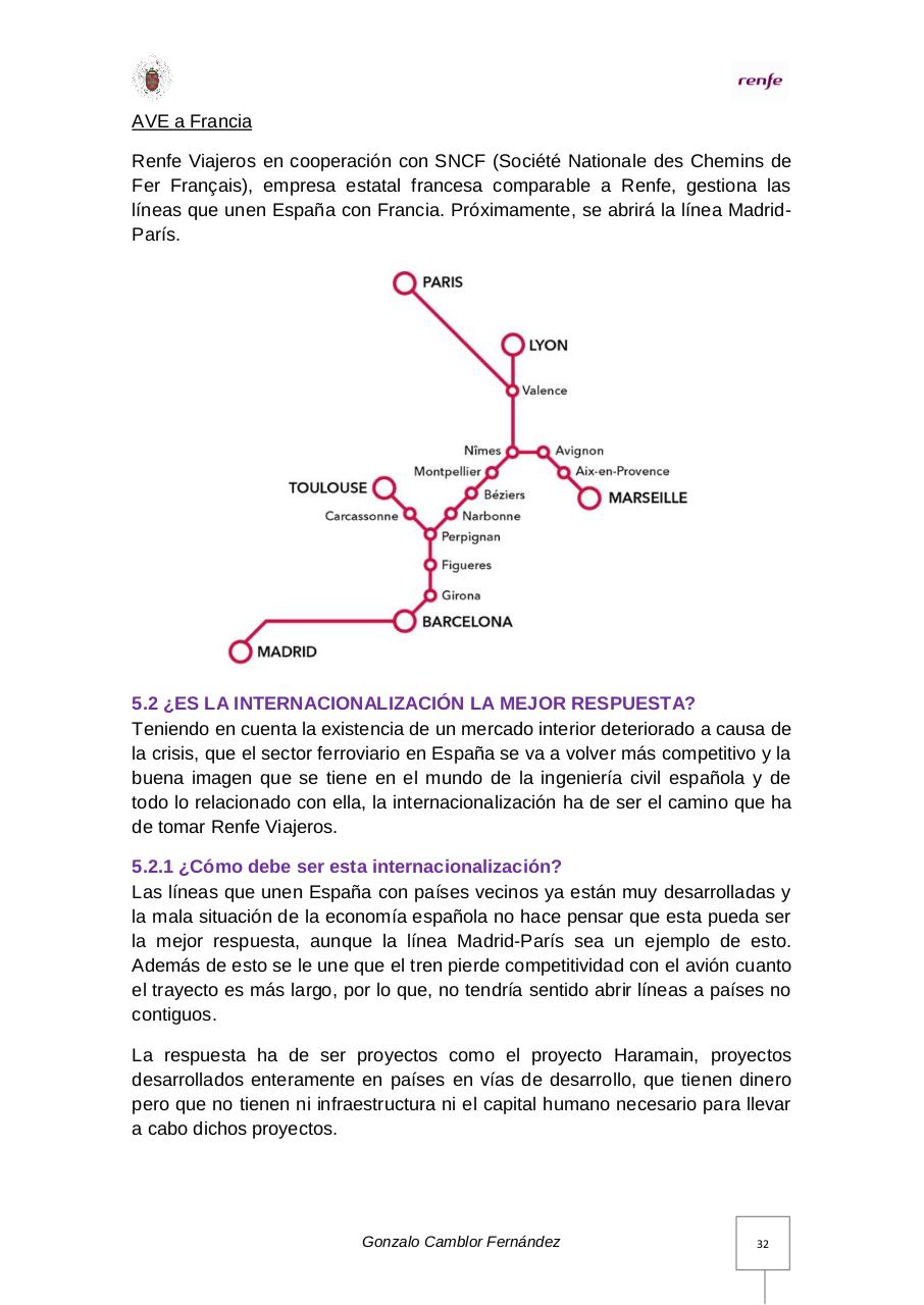 Vista previa del archivo PDF renfe-viajeros-adaptaci-n-a-un-contexto-hostil.pdf