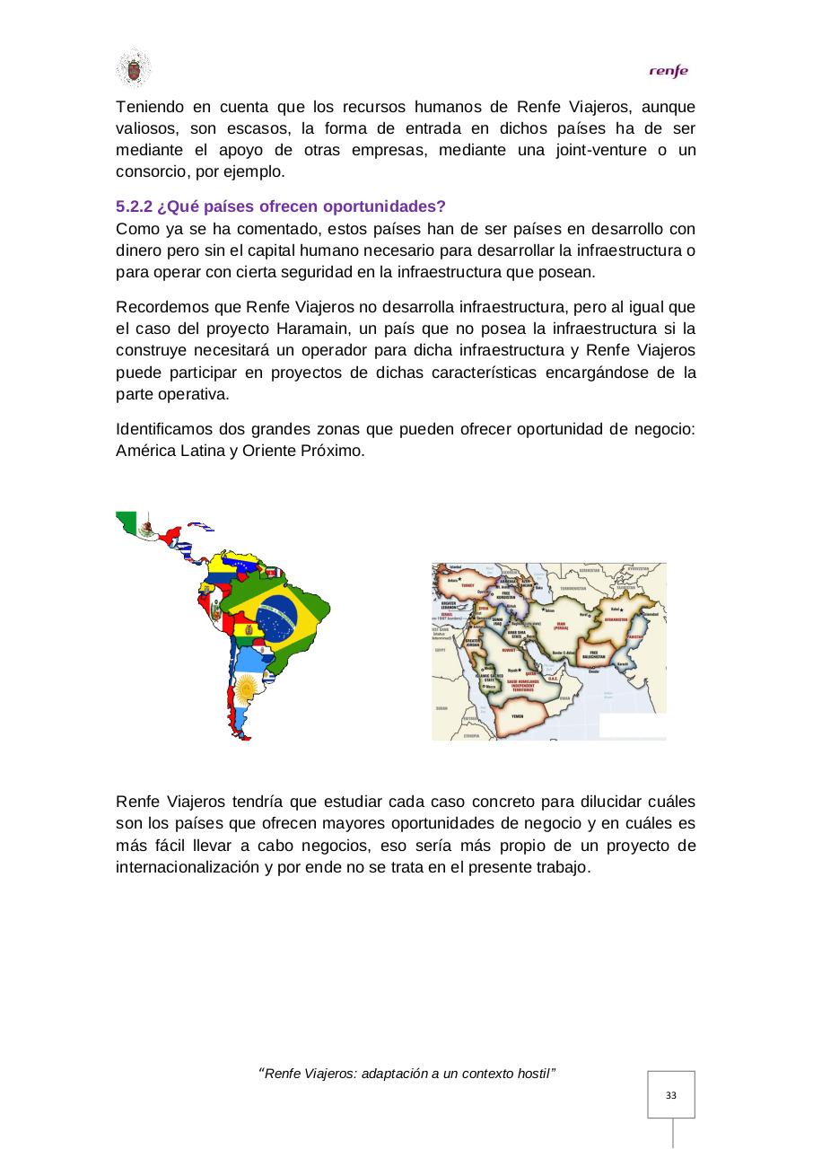 Vista previa del archivo PDF renfe-viajeros-adaptaci-n-a-un-contexto-hostil.pdf