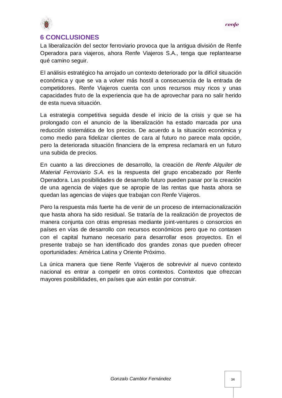 Vista previa del archivo PDF renfe-viajeros-adaptaci-n-a-un-contexto-hostil.pdf