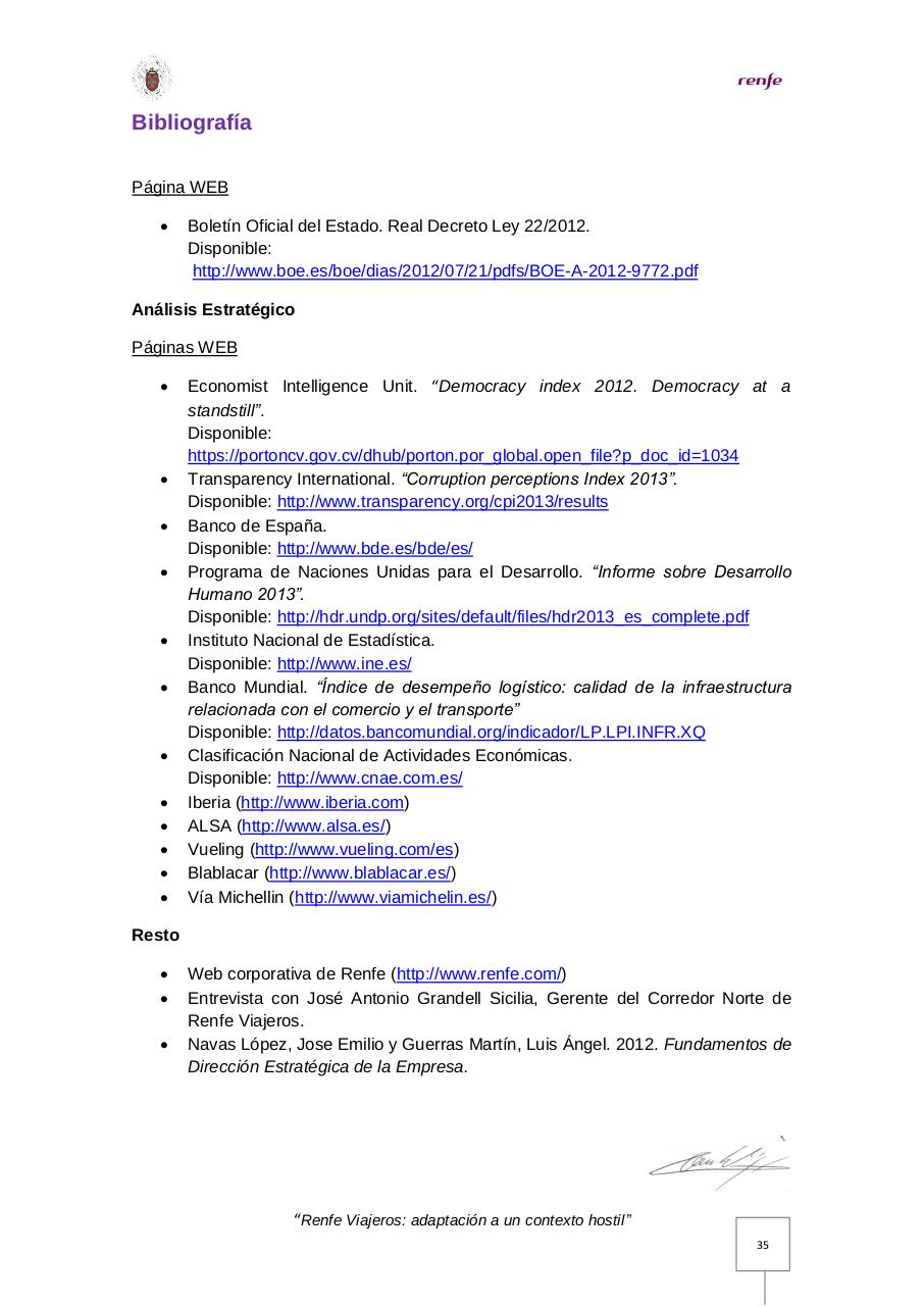 Vista previa del archivo PDF renfe-viajeros-adaptaci-n-a-un-contexto-hostil.pdf