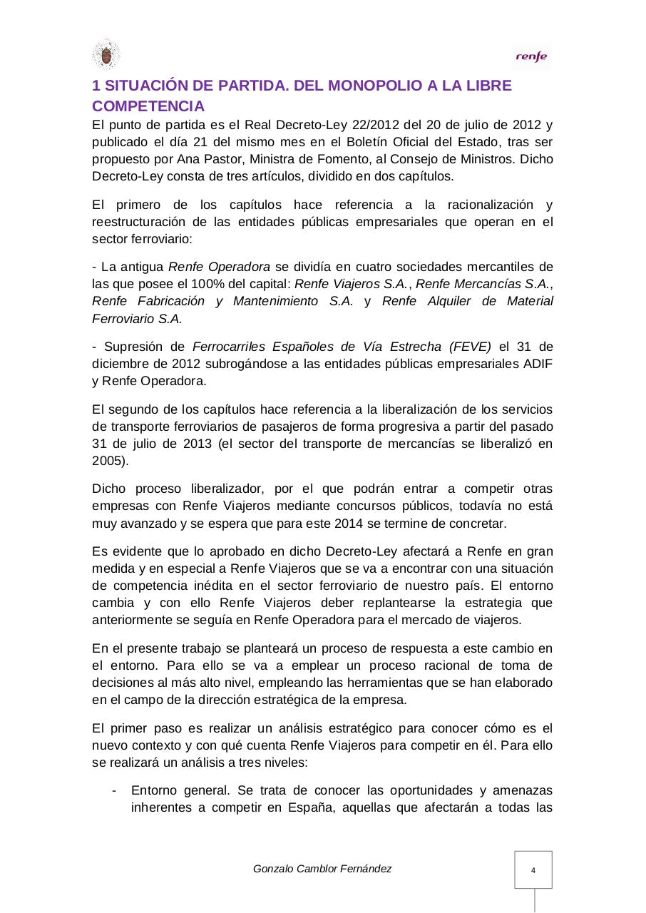 Vista previa del archivo PDF renfe-viajeros-adaptaci-n-a-un-contexto-hostil.pdf