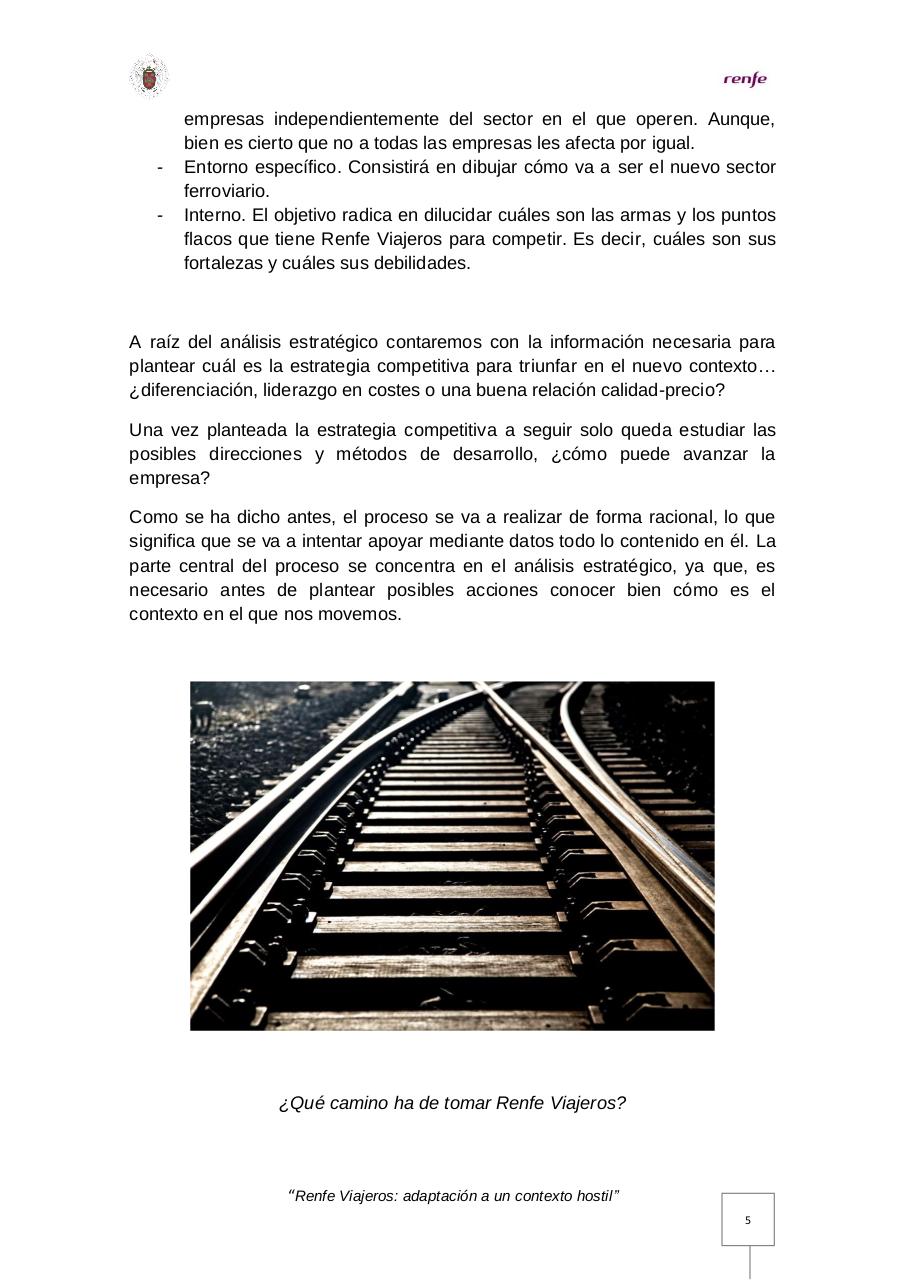 Vista previa del archivo PDF renfe-viajeros-adaptaci-n-a-un-contexto-hostil.pdf