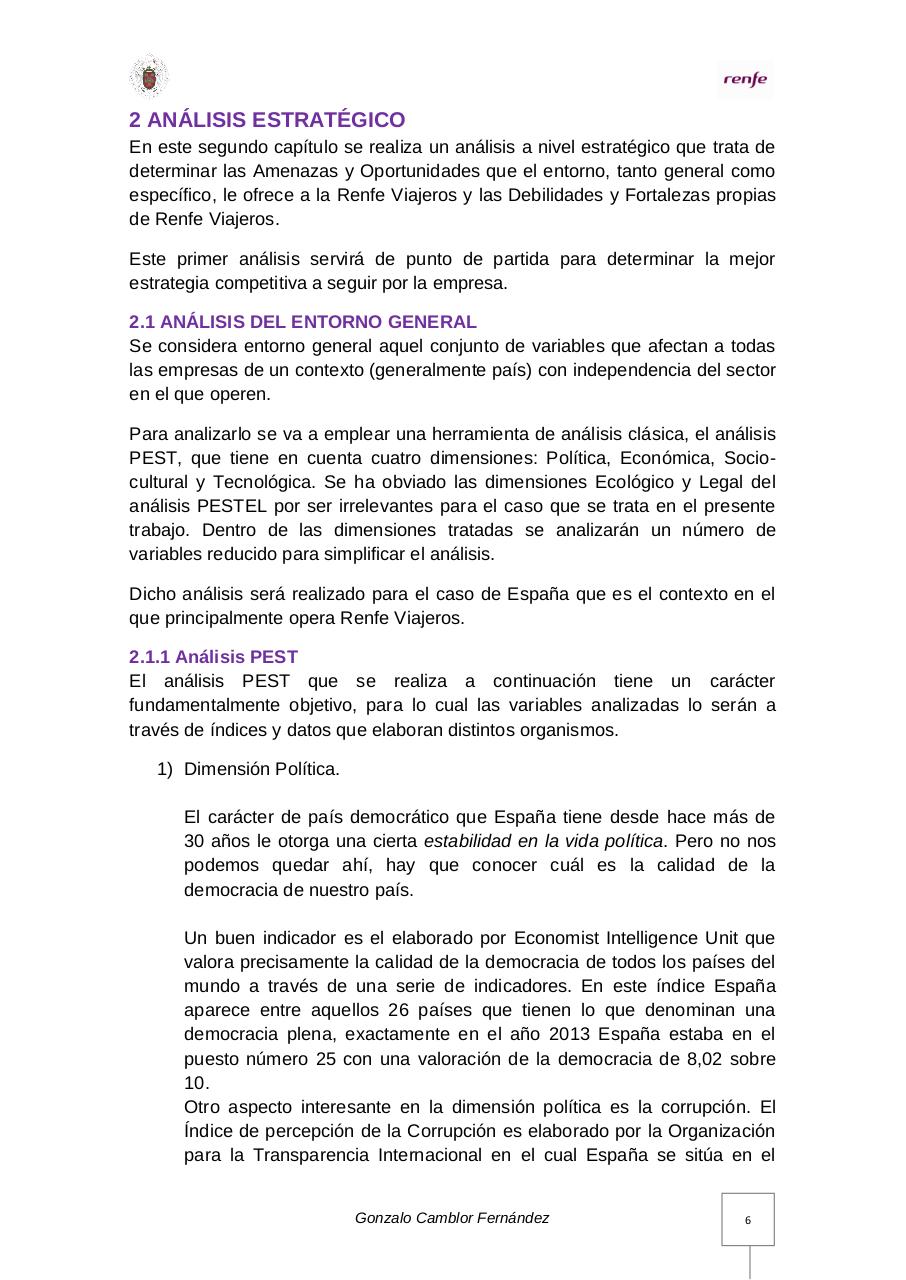 Vista previa del archivo PDF renfe-viajeros-adaptaci-n-a-un-contexto-hostil.pdf