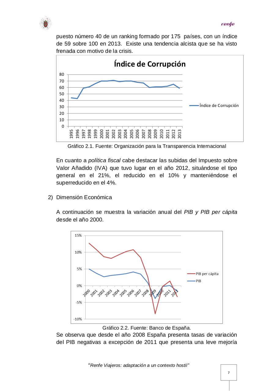 Vista previa del archivo PDF renfe-viajeros-adaptaci-n-a-un-contexto-hostil.pdf