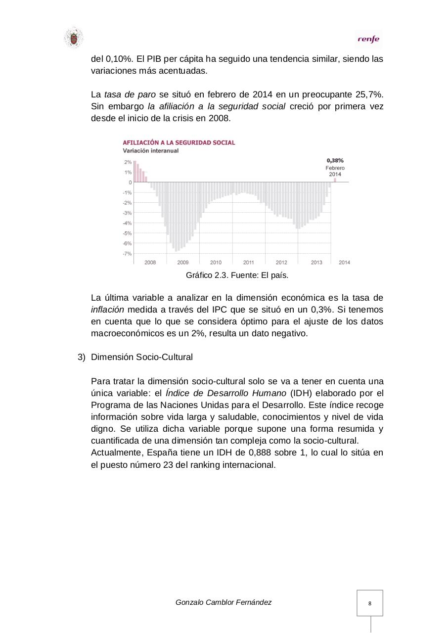 Vista previa del archivo PDF renfe-viajeros-adaptaci-n-a-un-contexto-hostil.pdf