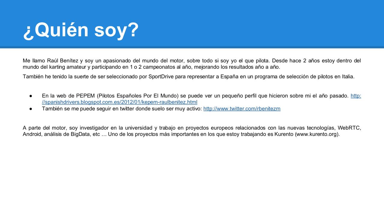 Vista previa del archivo PDF temporada-2015.pdf