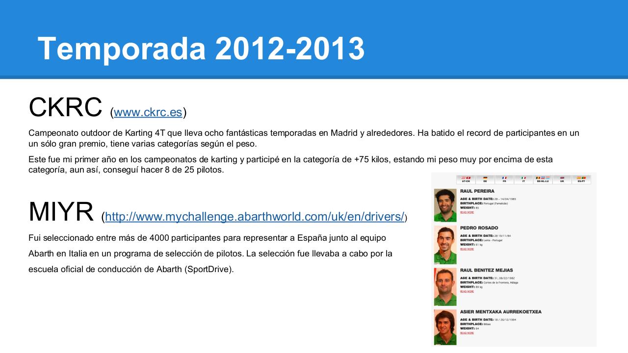 Vista previa del archivo PDF temporada-2015.pdf